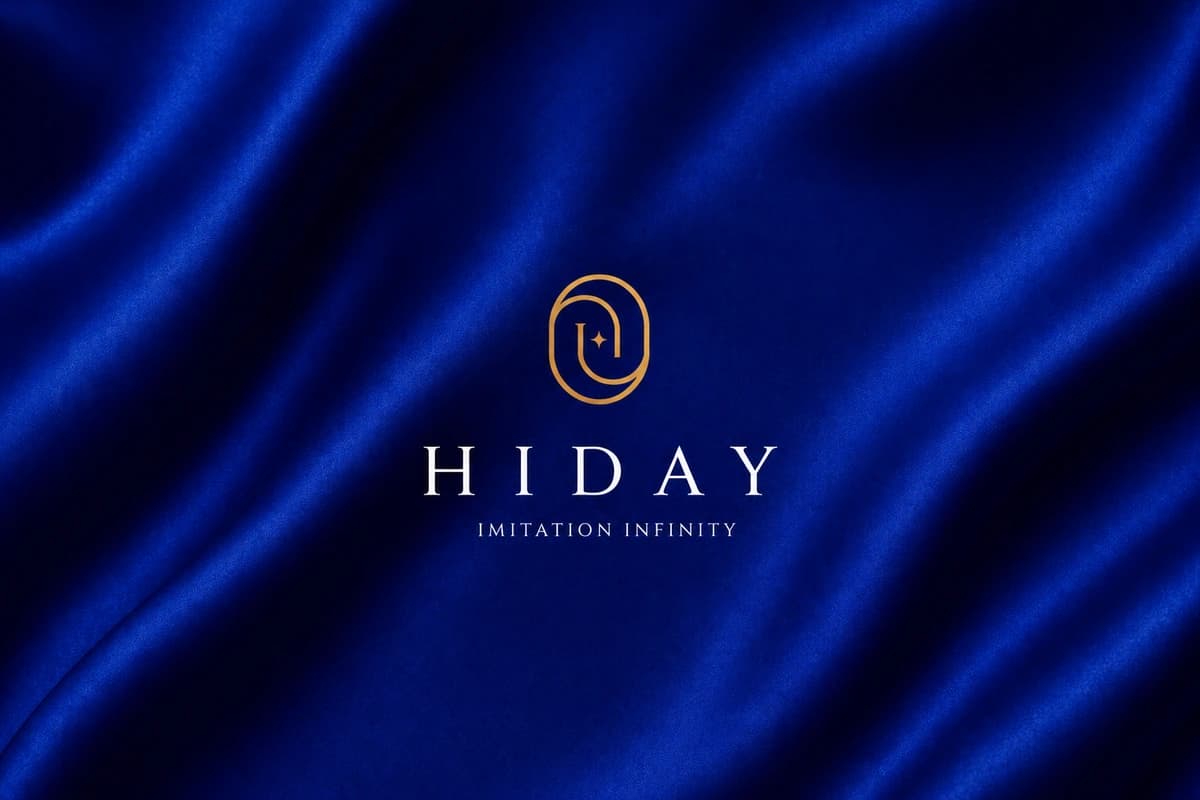 Hiday